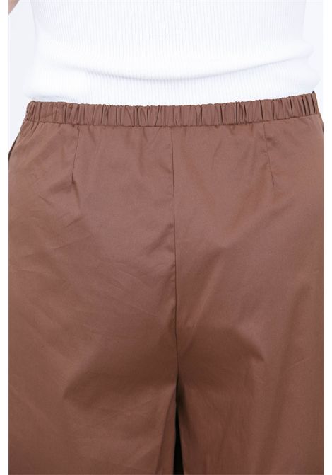 PALAZZO MANILA GRACE | Pantaloni | P130CUMA143